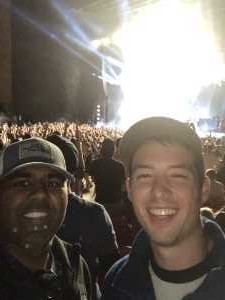 Dirty Heads & 311 - Pop