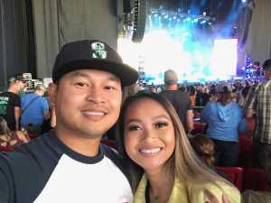 Dirty Heads & 311 - Pop