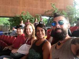 Dirty Heads & 311 - Pop