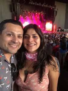 Dirty Heads & 311 - Pop