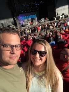 Dirty Heads & 311 - Pop