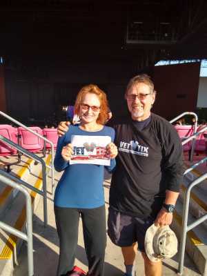 Dirty Heads & 311 - Pop