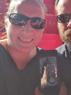 Dirty Heads & 311 - Pop