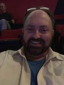 Dirty Heads & 311 - Pop