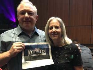 Australian Pink Floyd - All That You Love World Tour 2019