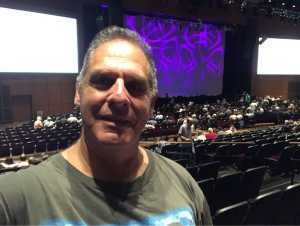 Australian Pink Floyd - All That You Love World Tour 2019