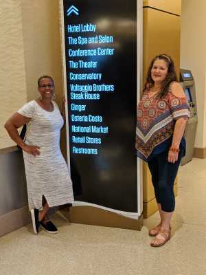 Australian Pink Floyd - All That You Love World Tour 2019