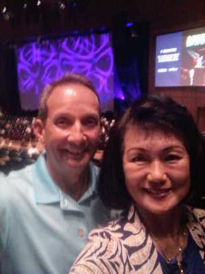 Australian Pink Floyd - All That You Love World Tour 2019