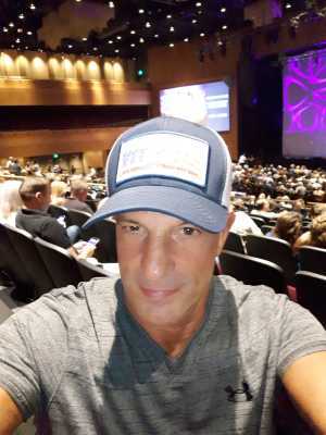 Australian Pink Floyd - All That You Love World Tour 2019