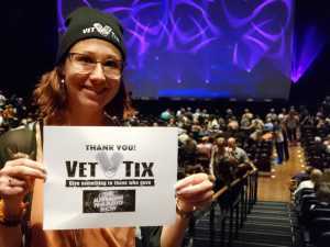 Australian Pink Floyd - All That You Love World Tour 2019