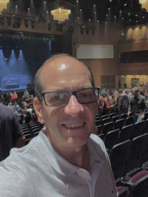 Australian Pink Floyd - All That You Love World Tour 2019