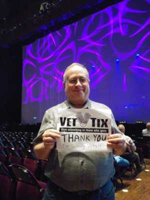 Australian Pink Floyd - All That You Love World Tour 2019