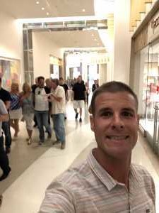 Australian Pink Floyd - All That You Love World Tour 2019