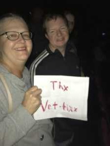 Australian Pink Floyd - All That You Love World Tour 2019