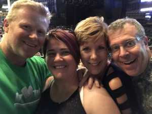 Bryan Adams & Billy Idol - Pop