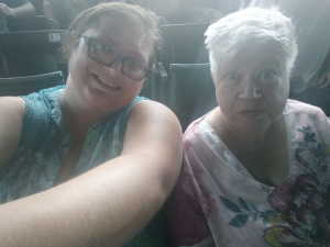 Bryan Adams & Billy Idol - Pop