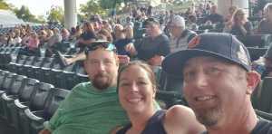 Bryan Adams & Billy Idol - Pop