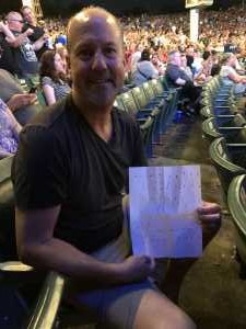 Bryan Adams & Billy Idol - Pop