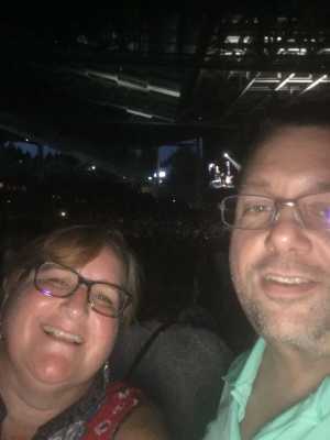 Bryan Adams & Billy Idol - Pop