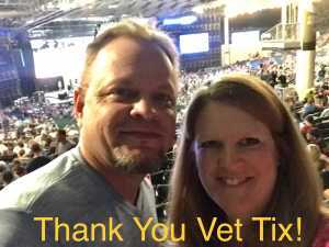 Bryan Adams & Billy Idol - Pop