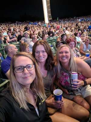 Bryan Adams & Billy Idol - Pop