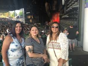 Bryan Adams & Billy Idol - Pop