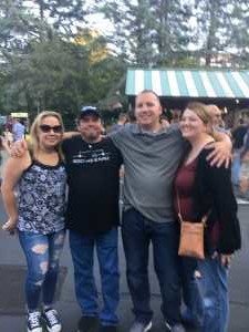 Bryan Adams & Billy Idol - Pop