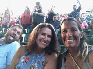 Bryan Adams & Billy Idol - Pop