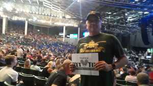 Bryan Adams & Billy Idol - Pop