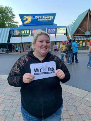 Bryan Adams & Billy Idol - Pop