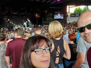 Bryan Adams & Billy Idol - Pop