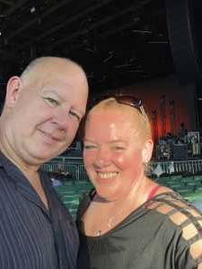 Bryan Adams & Billy Idol - Pop