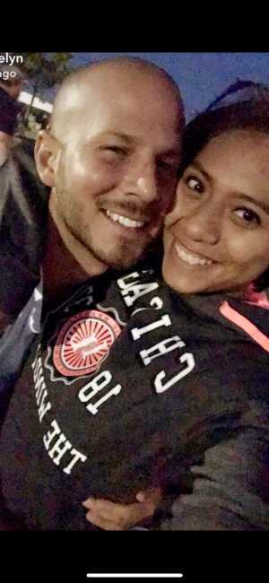 Bryan Adams & Billy Idol - Pop