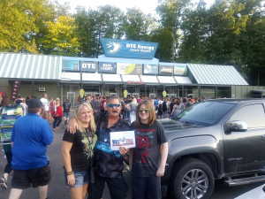 Bryan Adams & Billy Idol - Pop