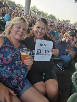 Bryan Adams & Billy Idol - Pop