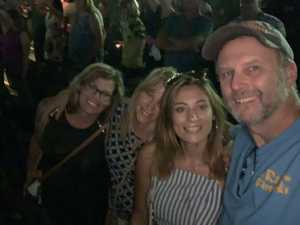 Bryan Adams & Billy Idol - Pop