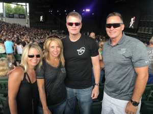 Bryan Adams & Billy Idol - Pop