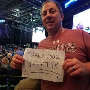 Bryan Adams & Billy Idol - Pop