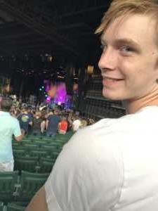 Bryan Adams & Billy Idol - Pop