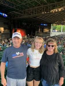 Bryan Adams & Billy Idol - Pop