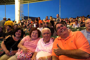 Bryan Adams & Billy Idol - Pop