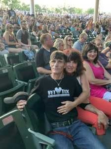 Bryan Adams & Billy Idol - Pop