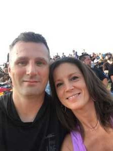 Bryan Adams & Billy Idol - Pop