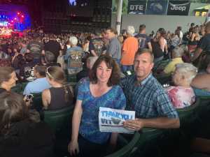 Bryan Adams & Billy Idol - Pop