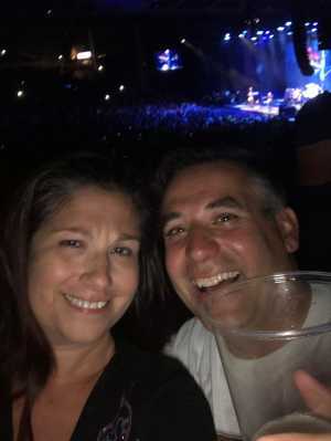 Bryan Adams & Billy Idol - Pop