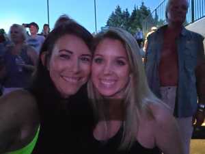 Bryan Adams & Billy Idol - Pop