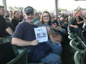 Click To Read More Feedback from Bryan Adams & Billy Idol - Pop Click To Read More Feedback from Bryan Adams & Billy Idol - Pop