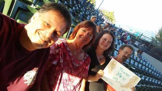 Bryan Adams & Billy Idol - Pop