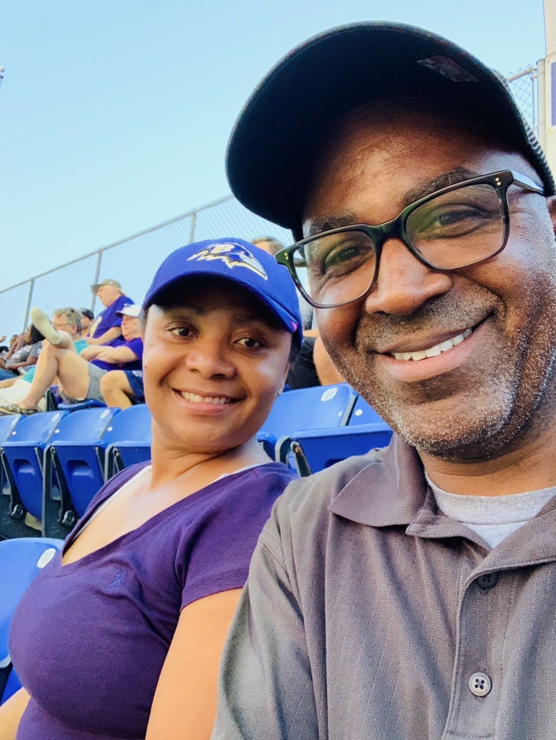 Baltimore Ravens vs. Green Bay Packers - NFL