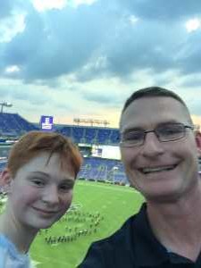 Baltimore Ravens vs. Green Bay Packers - NFL
